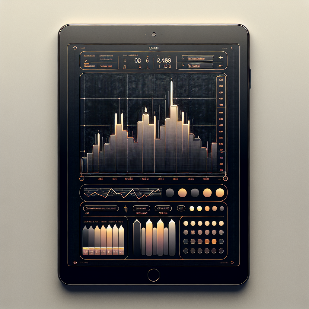 What Are the Steps to Install a Scalping EA?