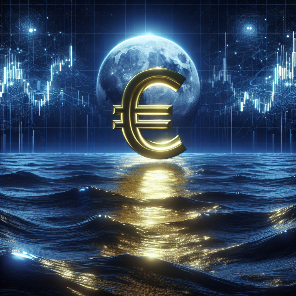 What Are the Risks of Aggressive Optimization?