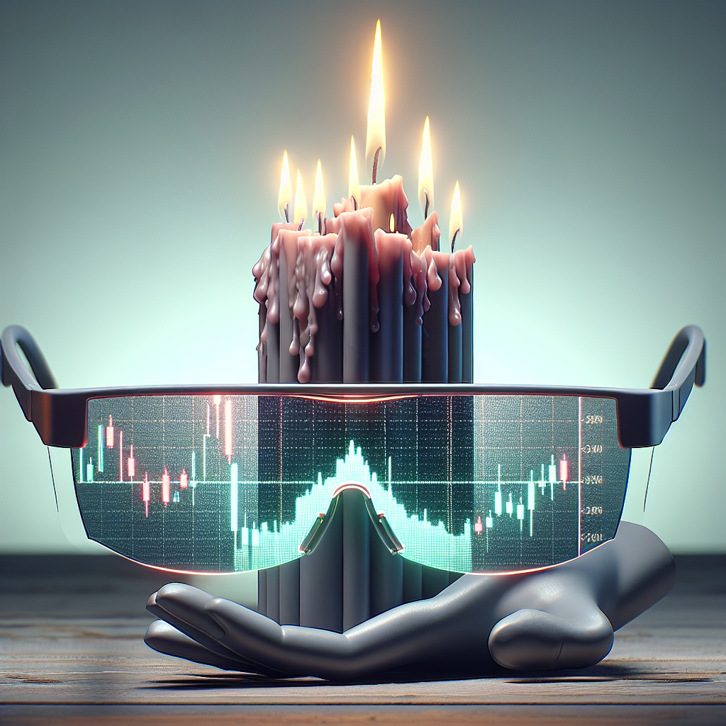 Common Settings Issues with Scalping EAs