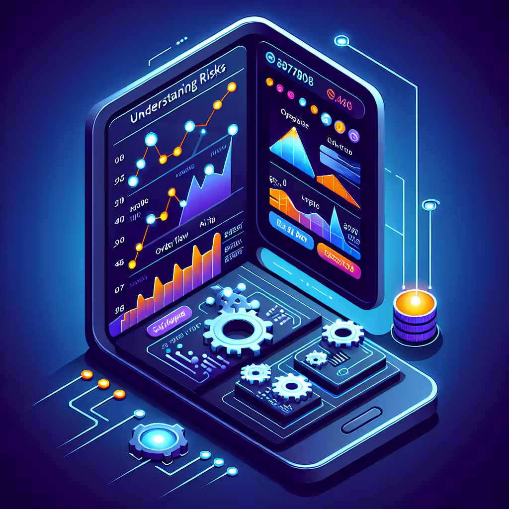 Understanding the Risks in Forex Investments for Income