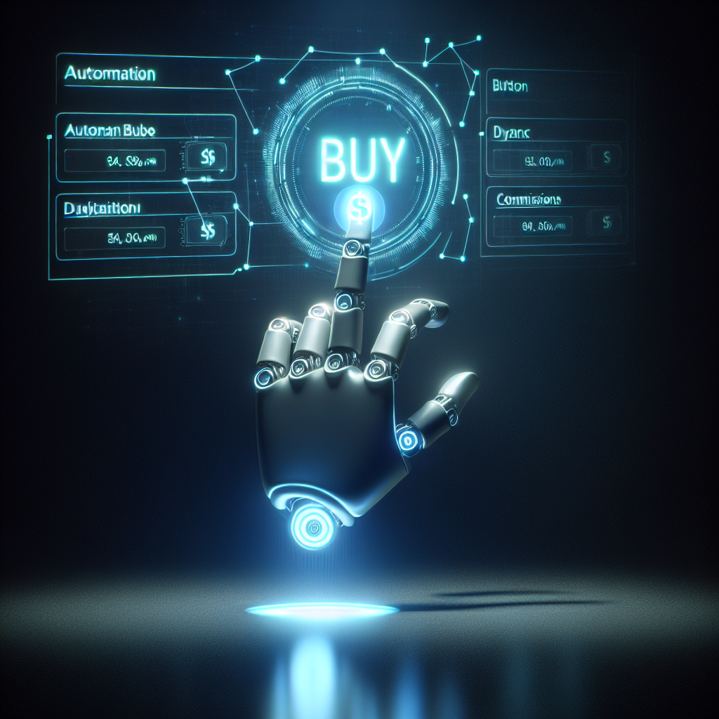 How to Compare Fees and Commissions of Forex Robots