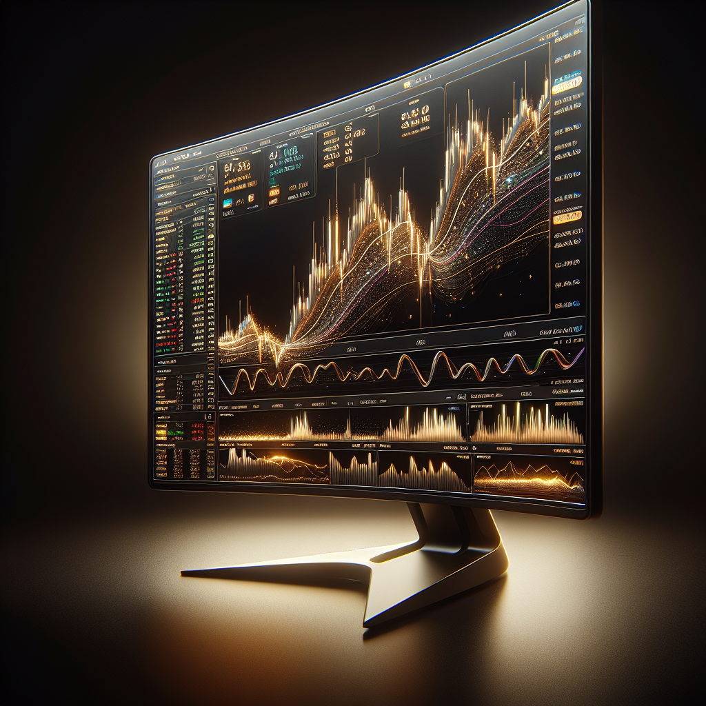 What Market Conditions Favor Budget Forex Robots