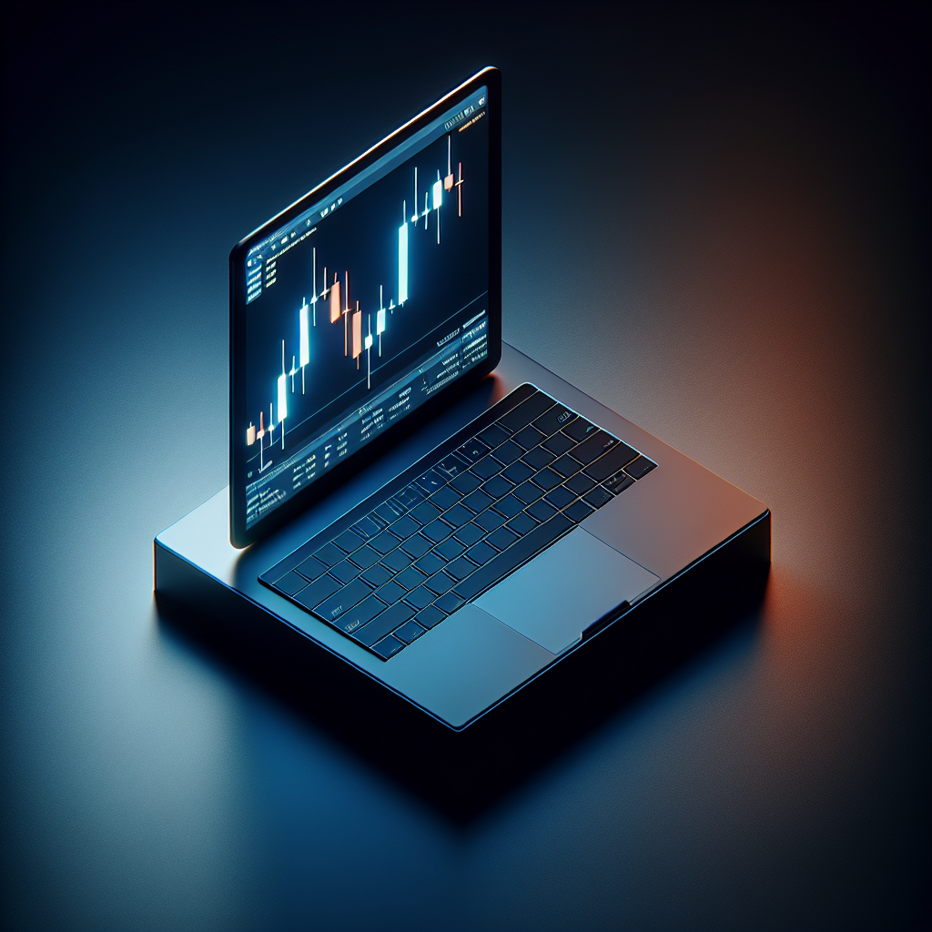 How to Read RSI in Forex Trading