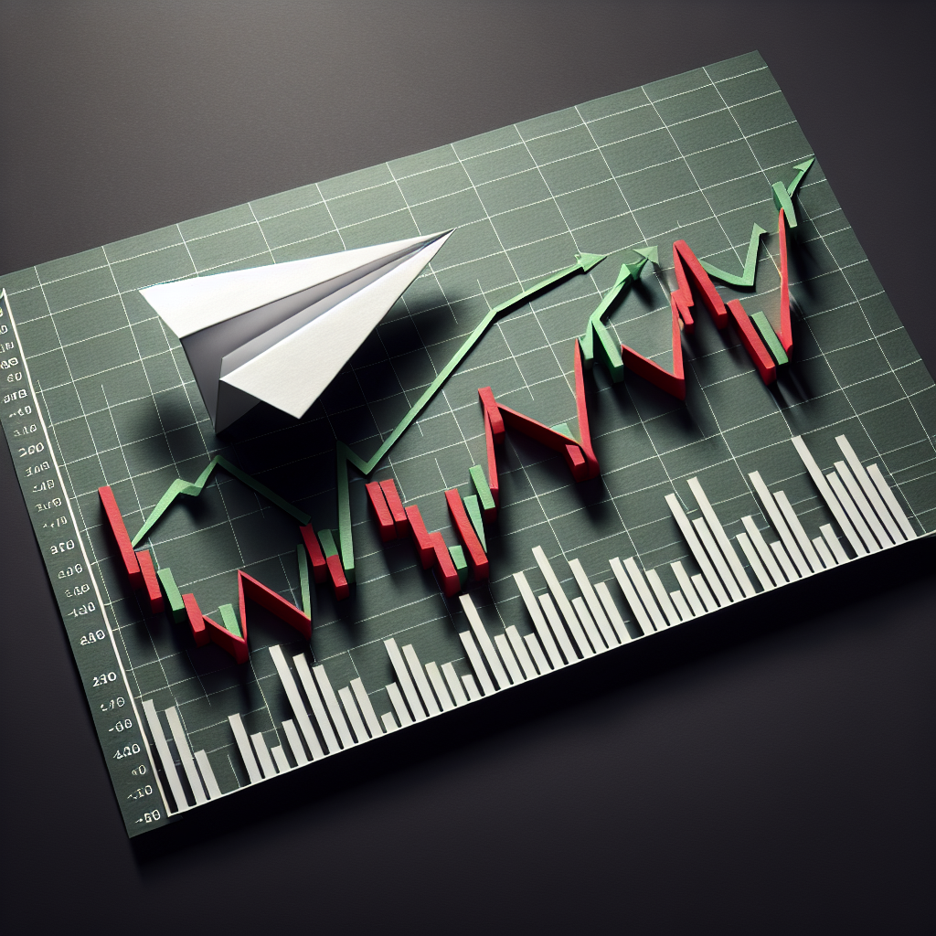 Essential Steps for a Smooth Forex92 Robot Purchase