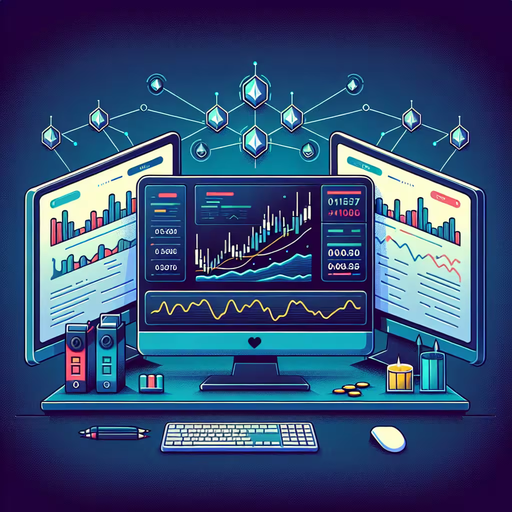 Where to Find Free Forex Robots for Download