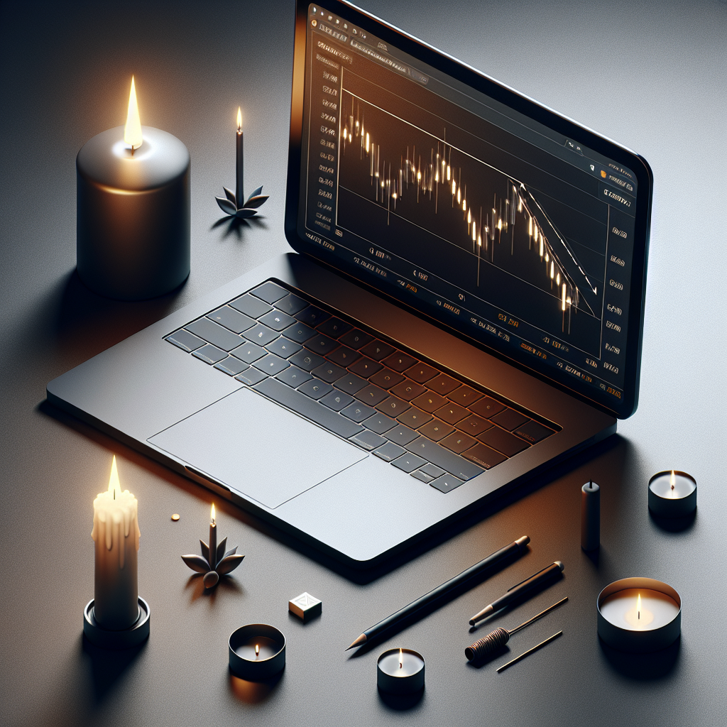 How to Find the Right Broker for Your Budget