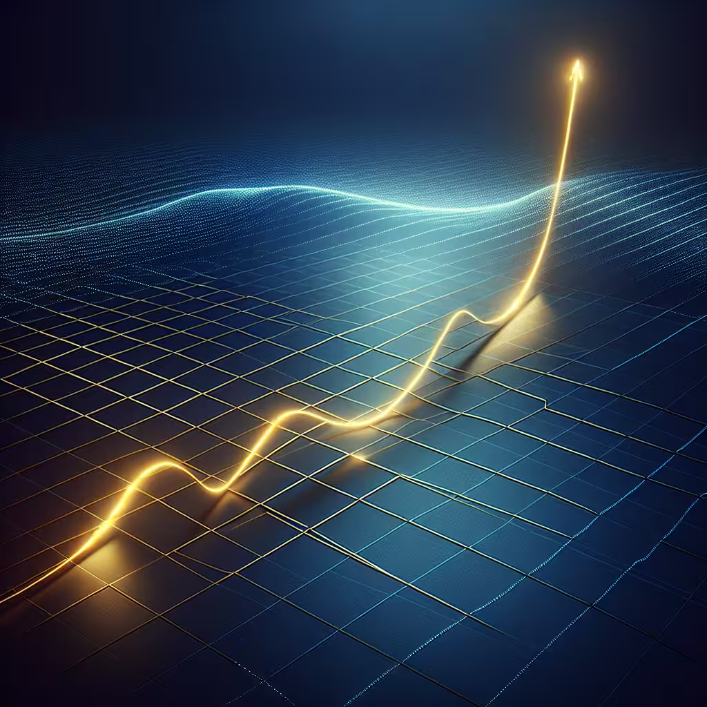 How to Avoid Trading During High Volatility