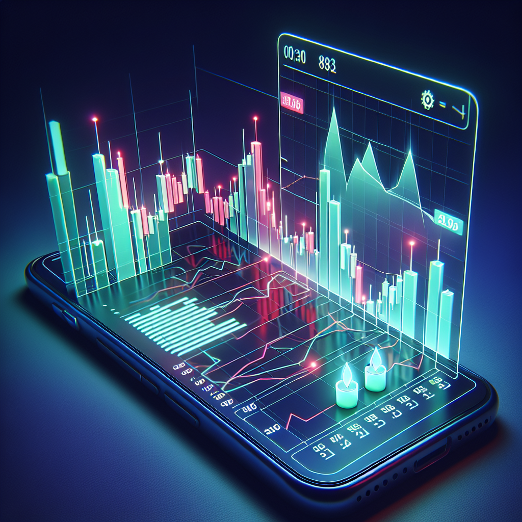 How to Adjust Trade Frequency in Your Scalping EA