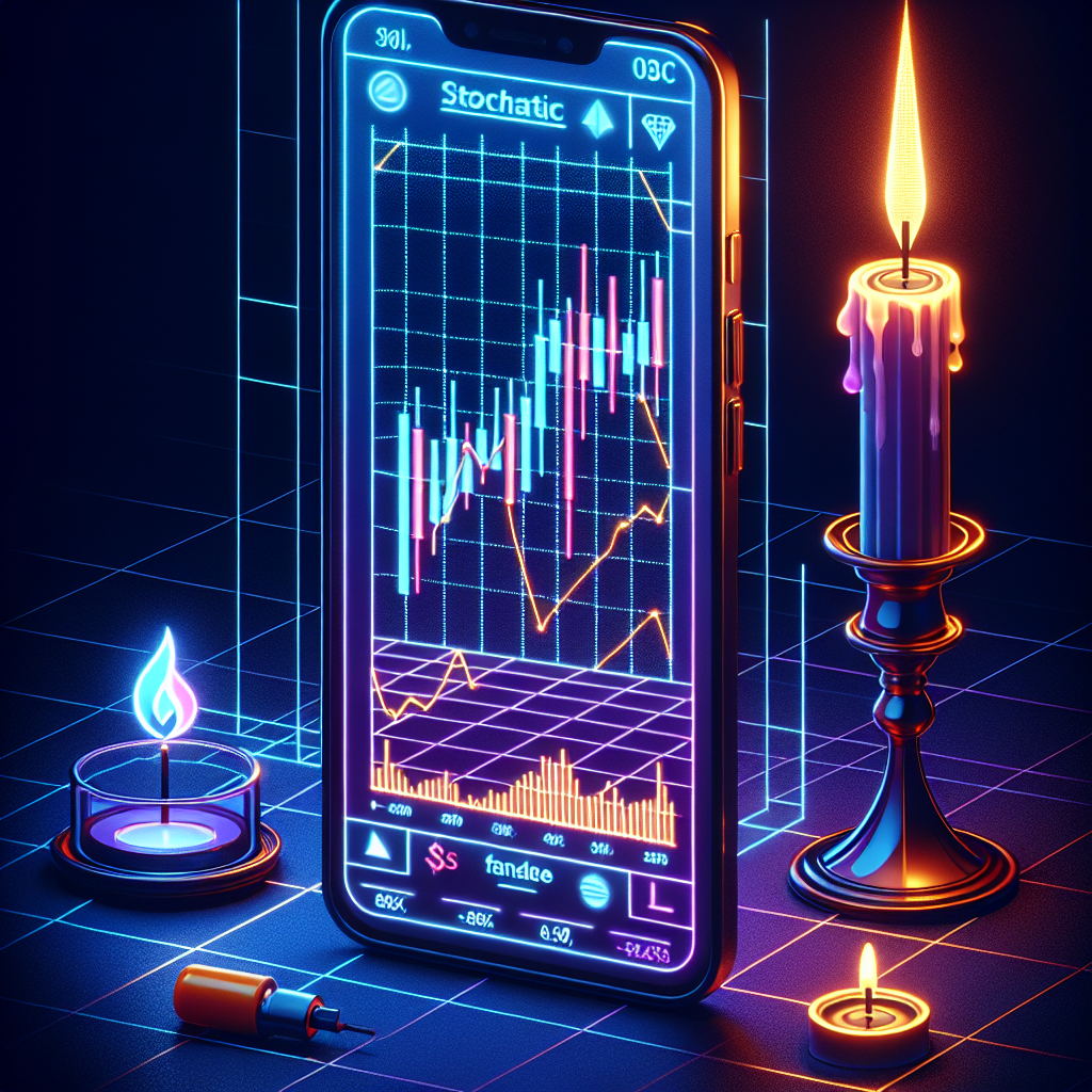 The Importance of Continuous Optimization in Forex Trading