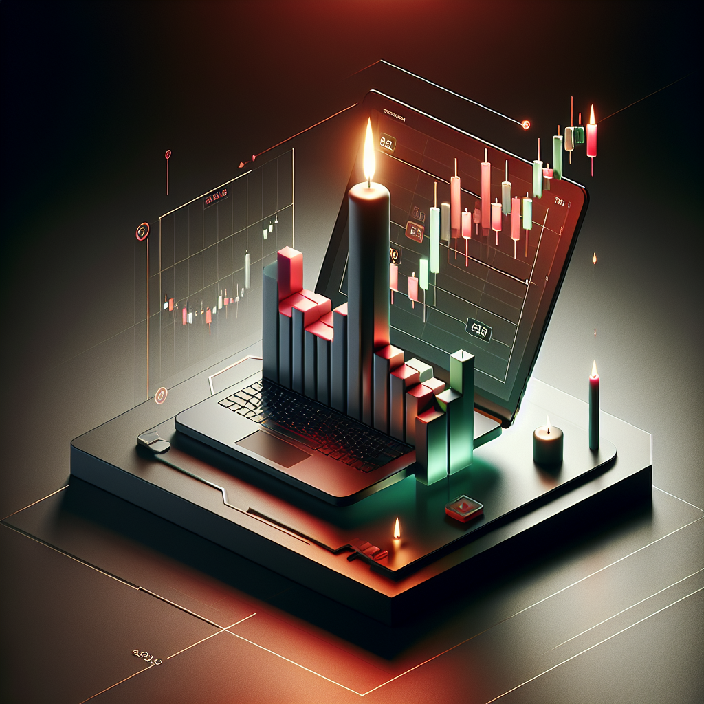 What Role Do Forums Play in EA Reviews?