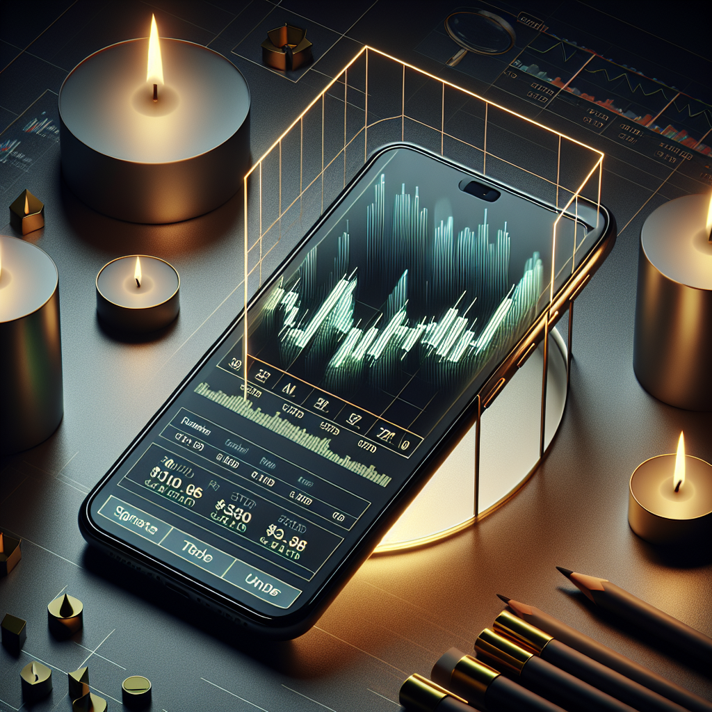 What Are the Best Tools for Market Condition Analysis