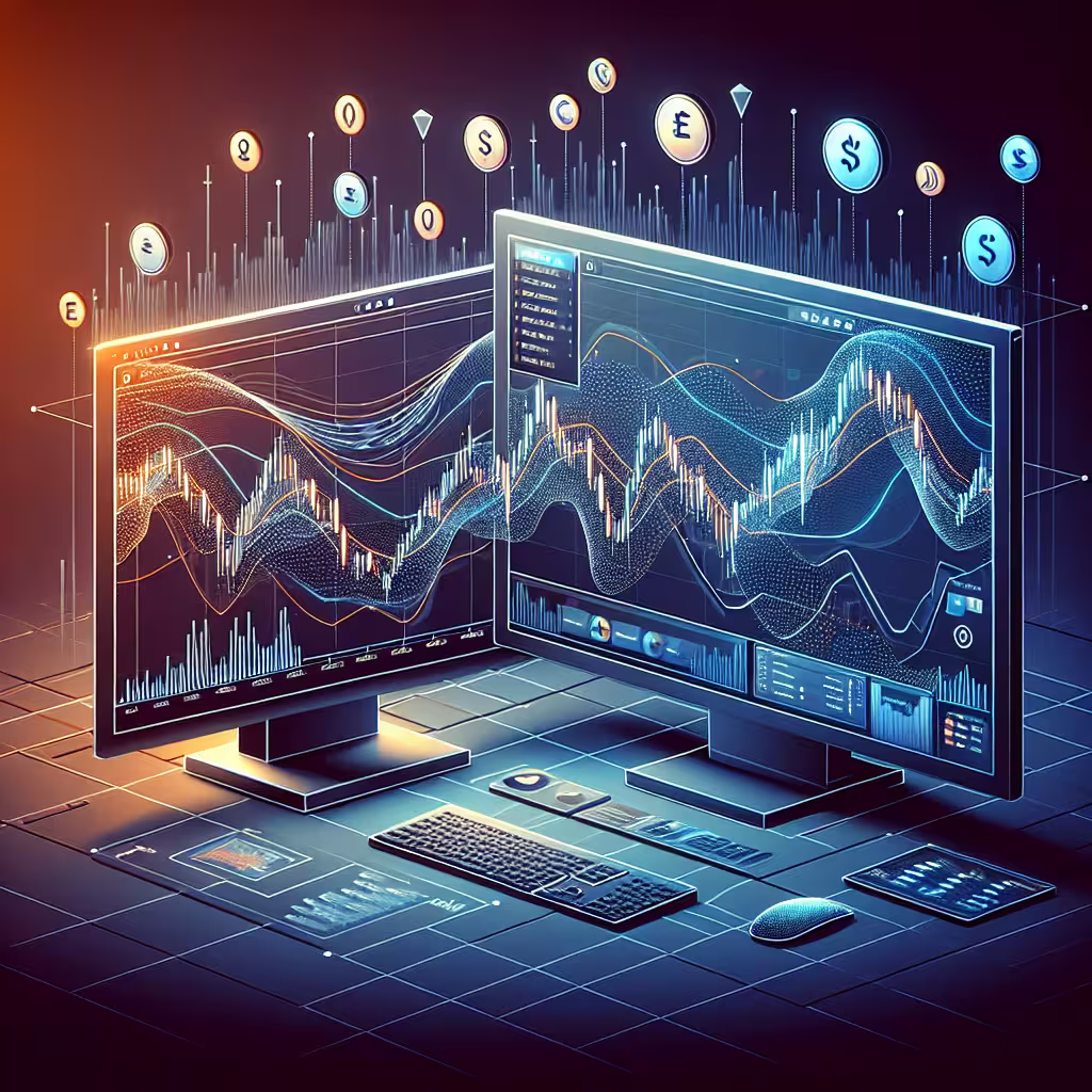 Troubleshooting Common Demo Account Issues