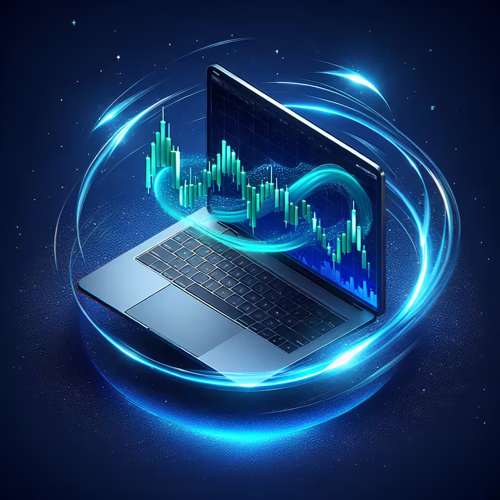 Common Pitfalls in Trading Plans