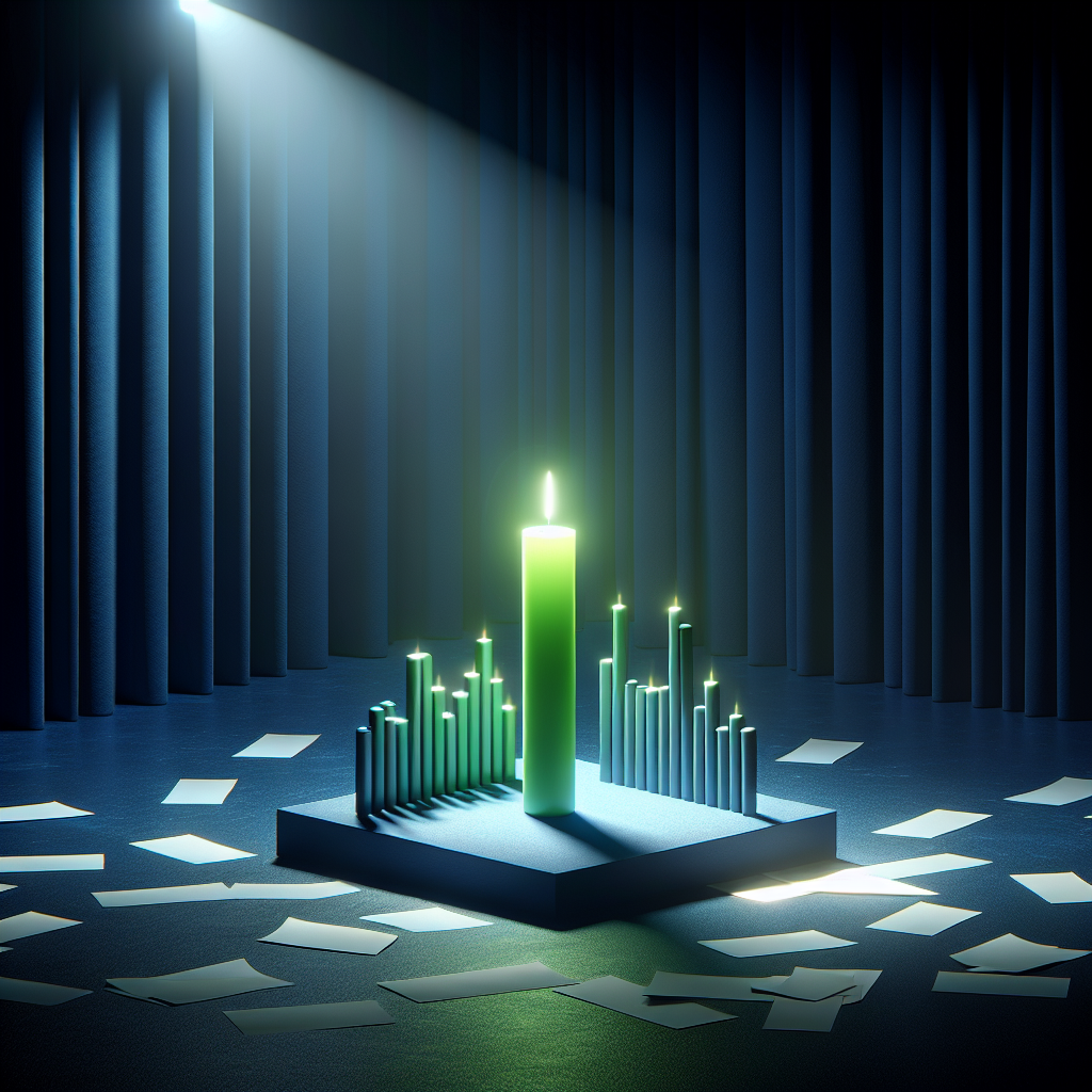 What to Do When Trades Exceed Risk Limits
