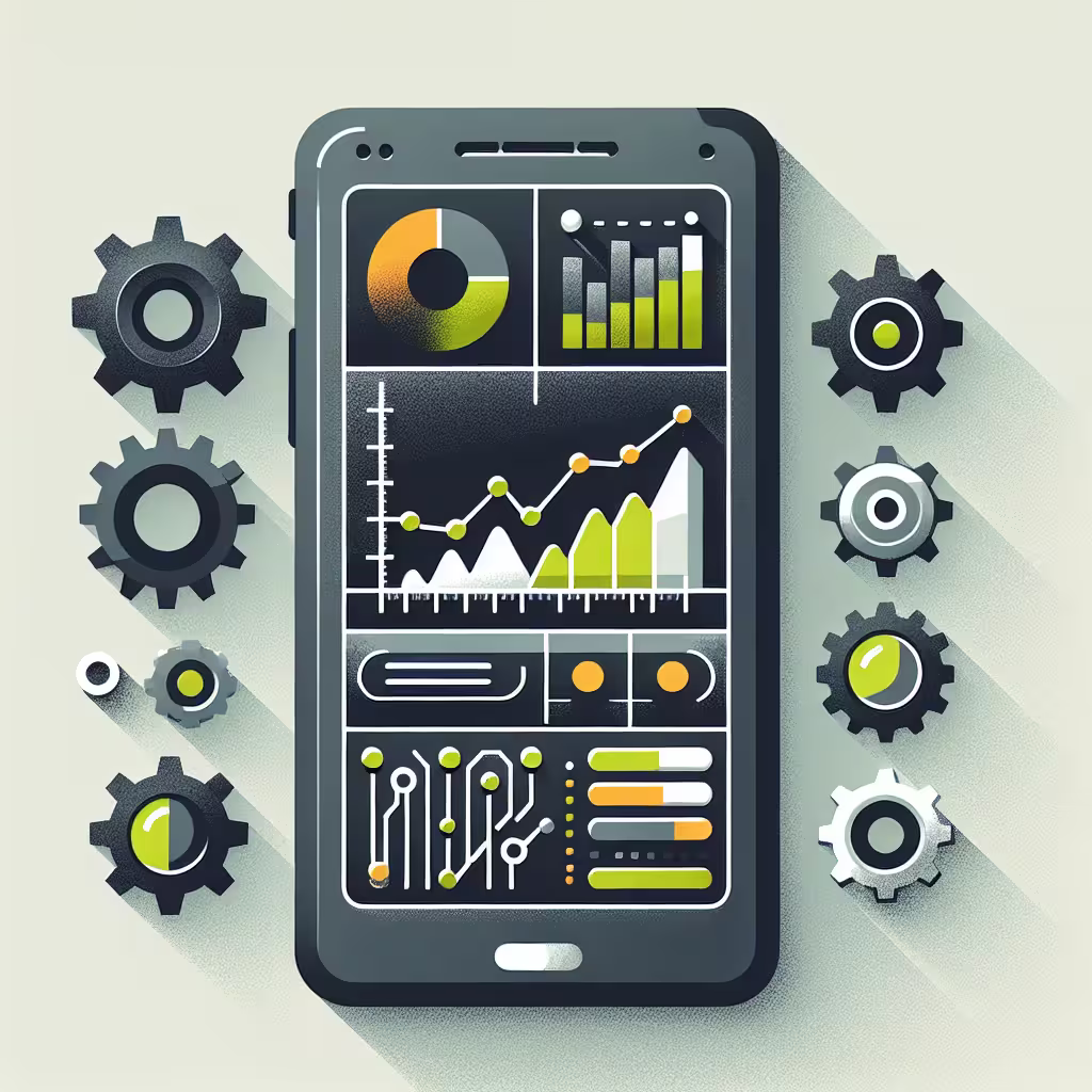 ¿Cómo elegir un robot de trading Forex?