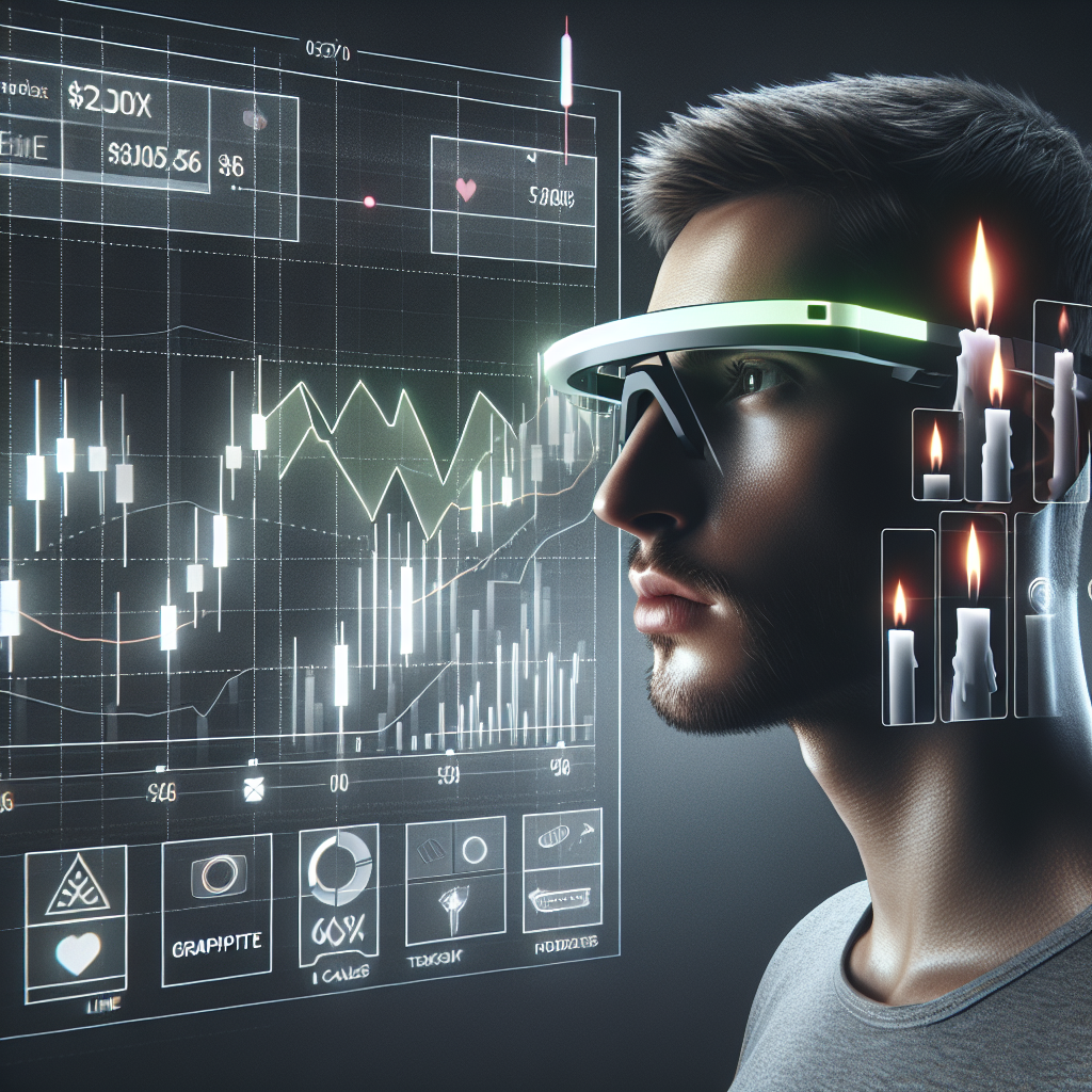 What Performance Metrics Do Prop Firms Expect