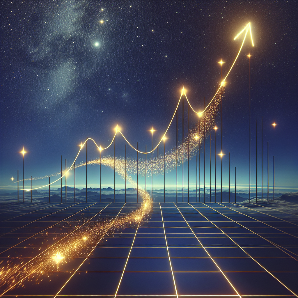 How to Develop a Trend-Following Strategy