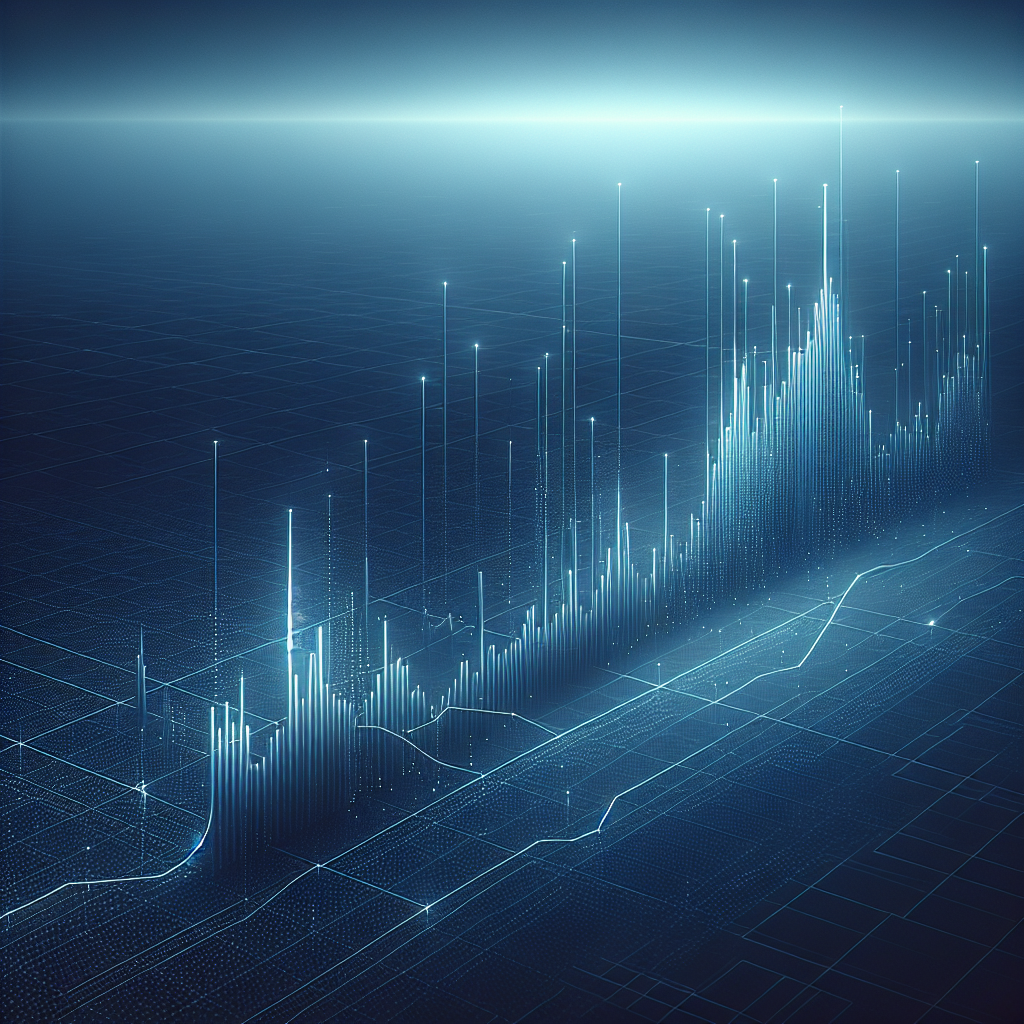 How to Select a Forex Robot for Prop Firm Trading