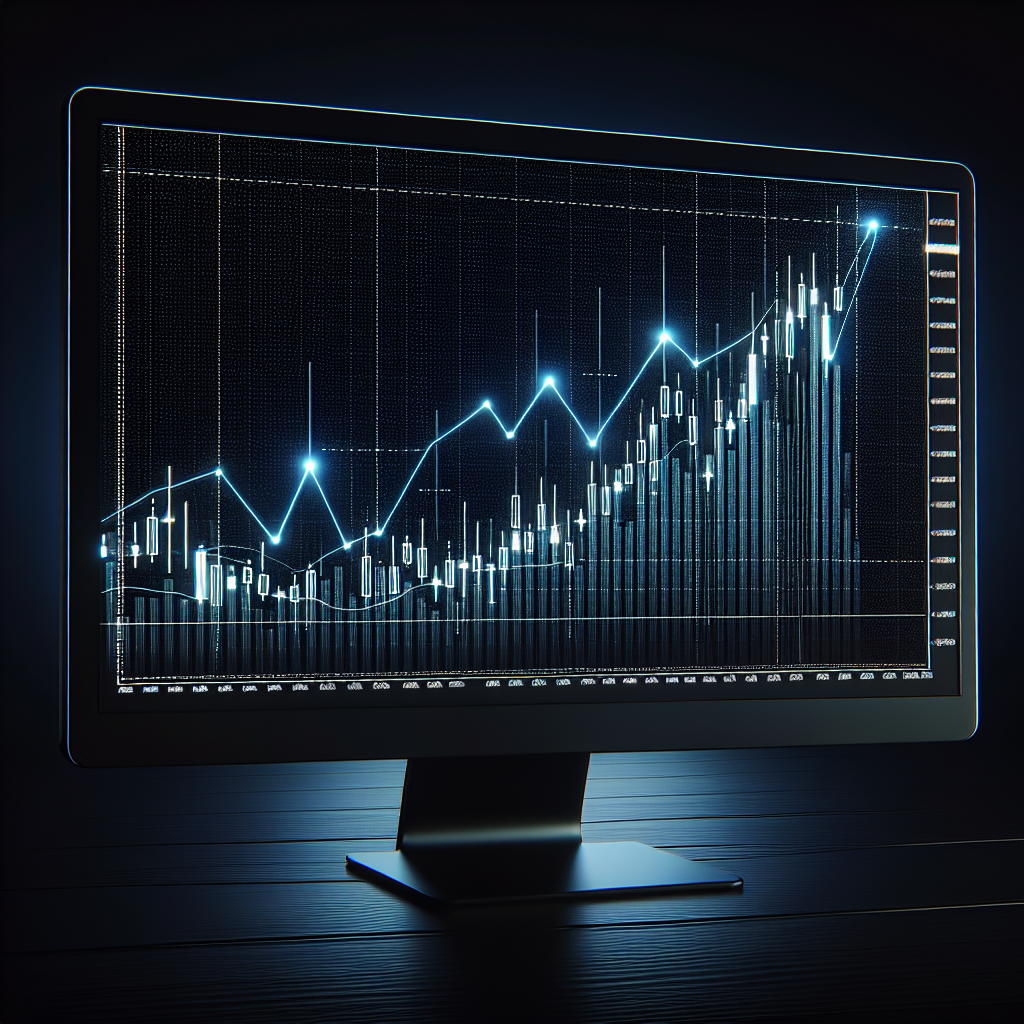 How to Navigate Compliance Audits for Forex Robots
