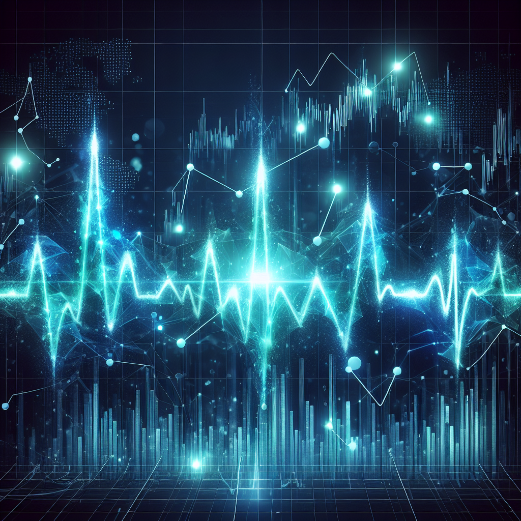 How to Create a Checklist for Selecting Scalping Systems