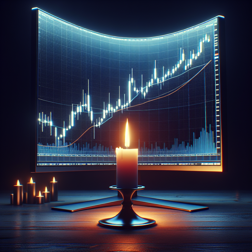 How to Reactivate a Paused Forex Robot