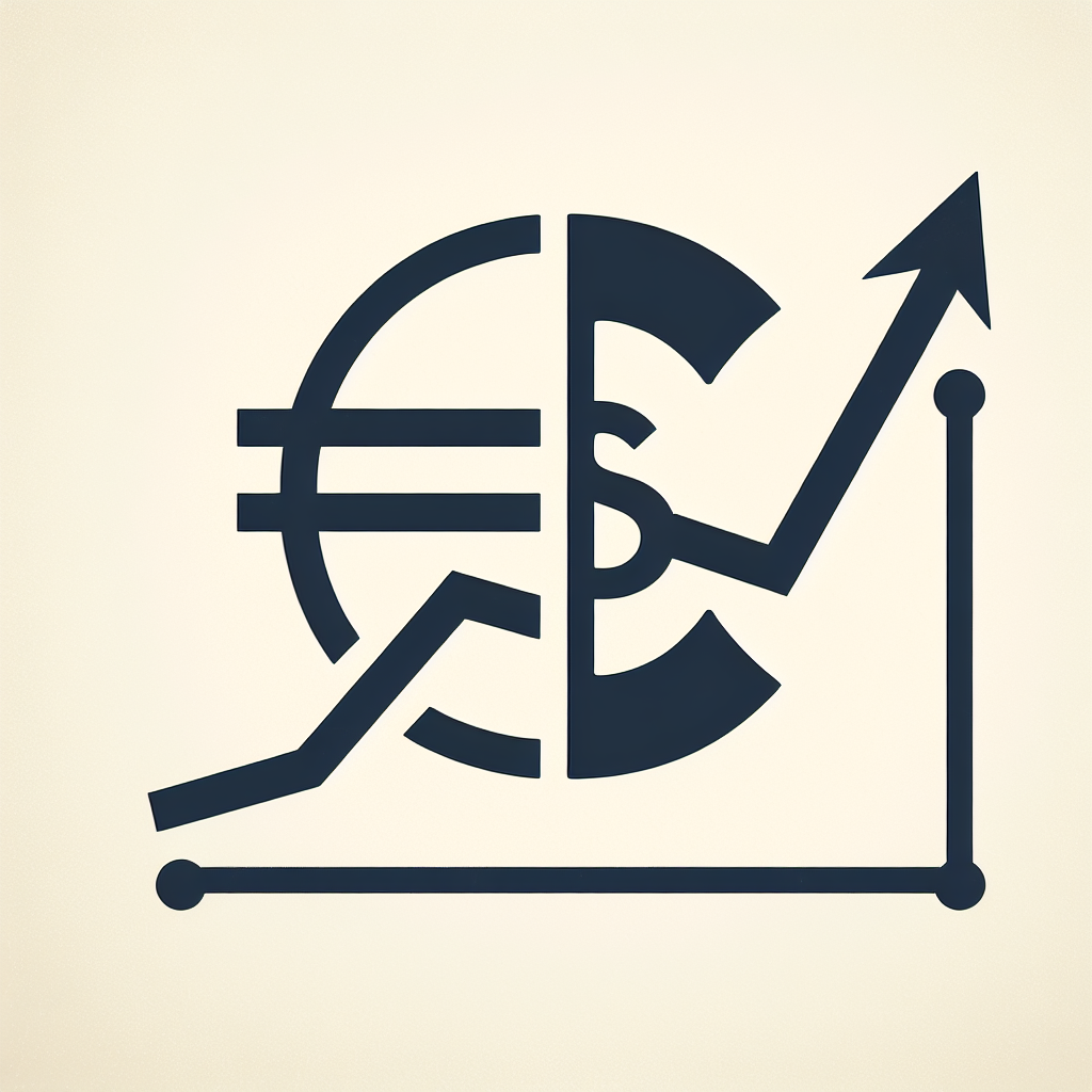 What Should You Avoid When Comparing EAs?