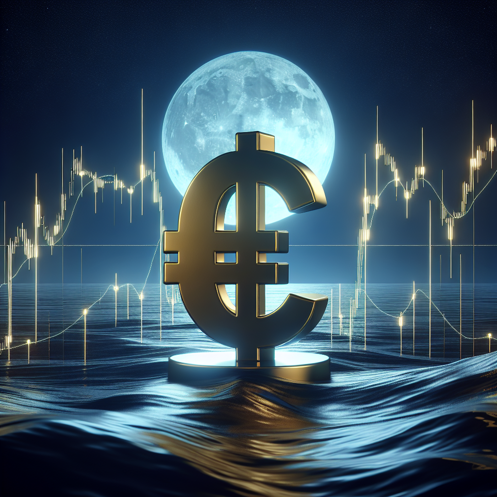 How Do No Martingale Robots Compare to Martingale Ones?