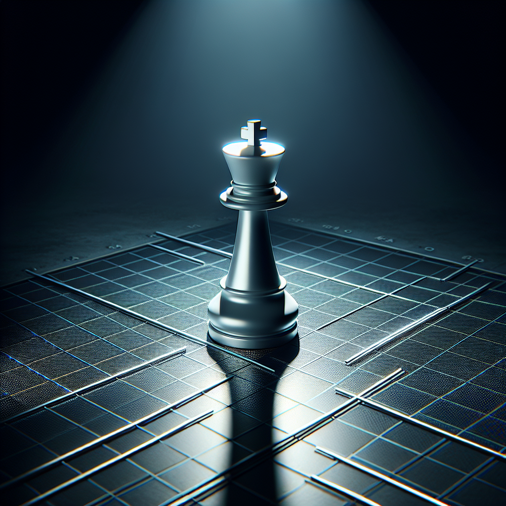 How Do Forex EAs Perform in Volatile Markets