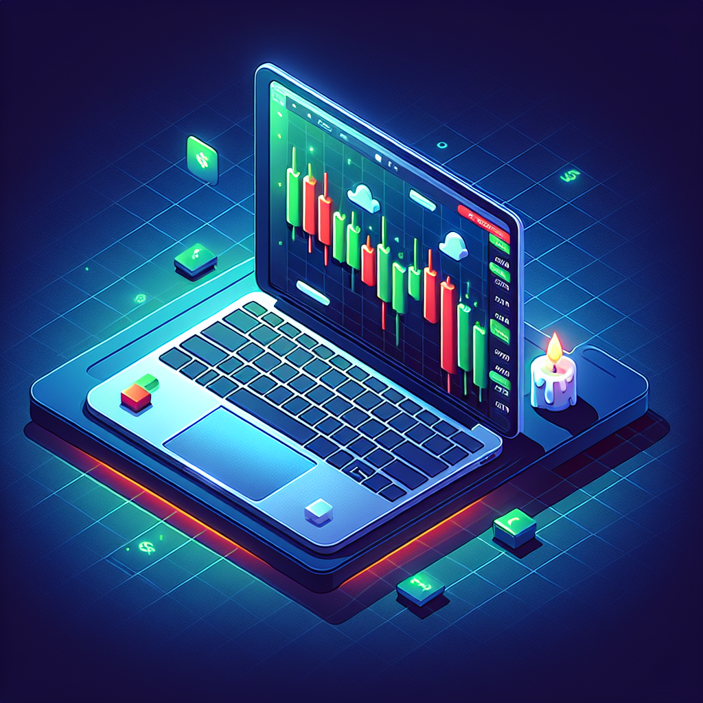 How to Measure Execution Speed in Trading Systems