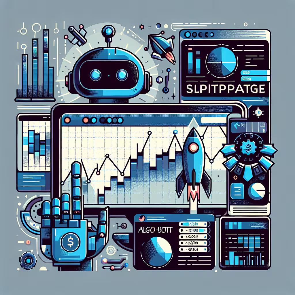 What is Slippage and Its Impact on Robots