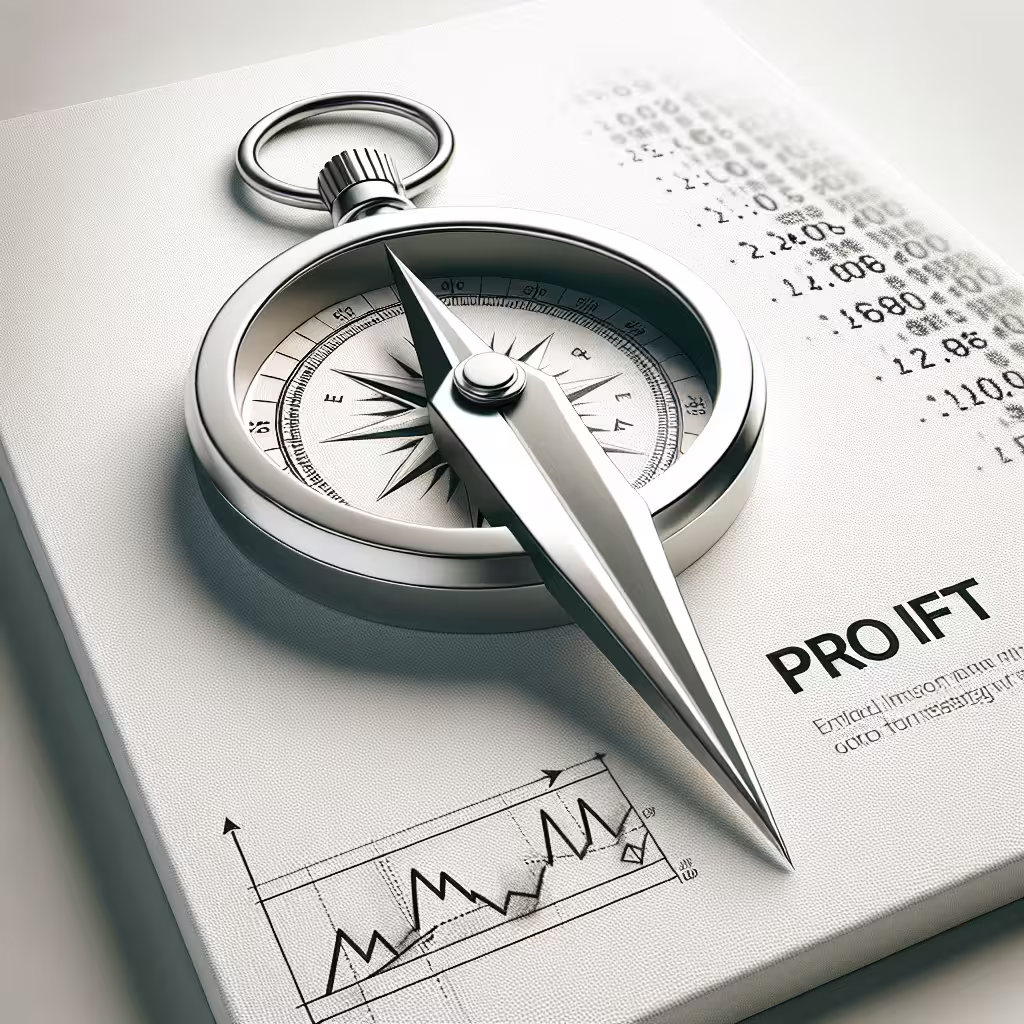 How Do I Uninstall a Forex Trading Bot?