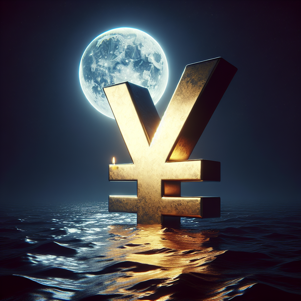 How to Leverage Social Media for Forex Authority