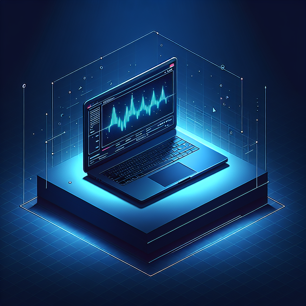 What Are the Limitations of Backtesting EAs?