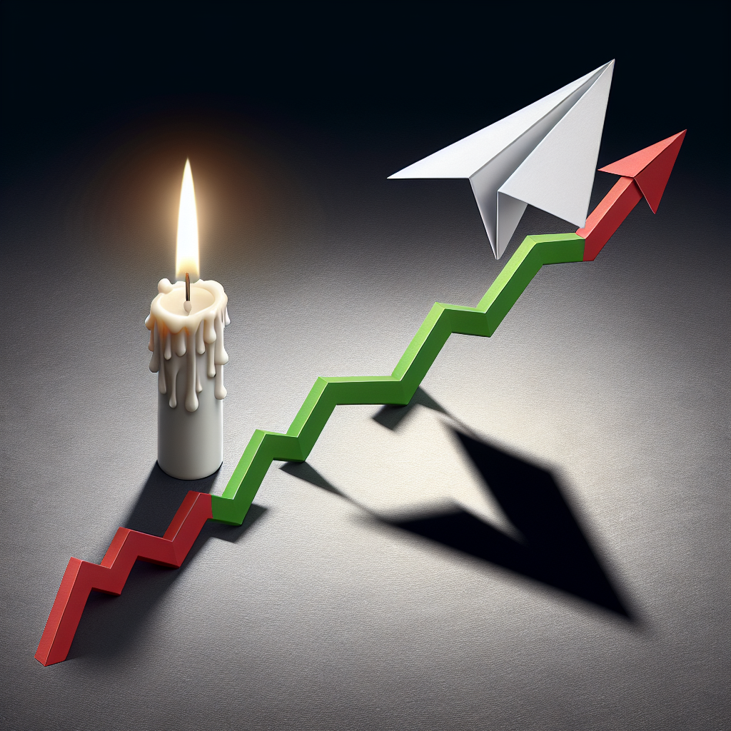 What Research is Needed Before Writing Forex Content