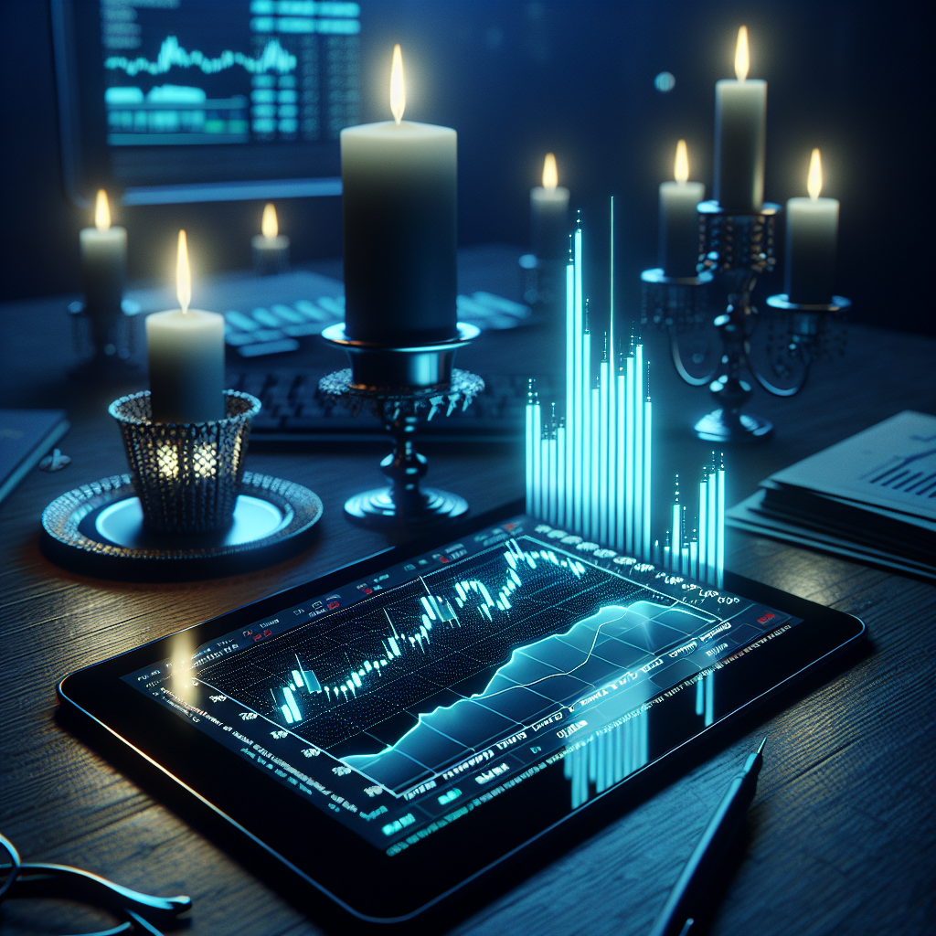 How Do Prop Firm Rules Affect Automated Trading Decisions