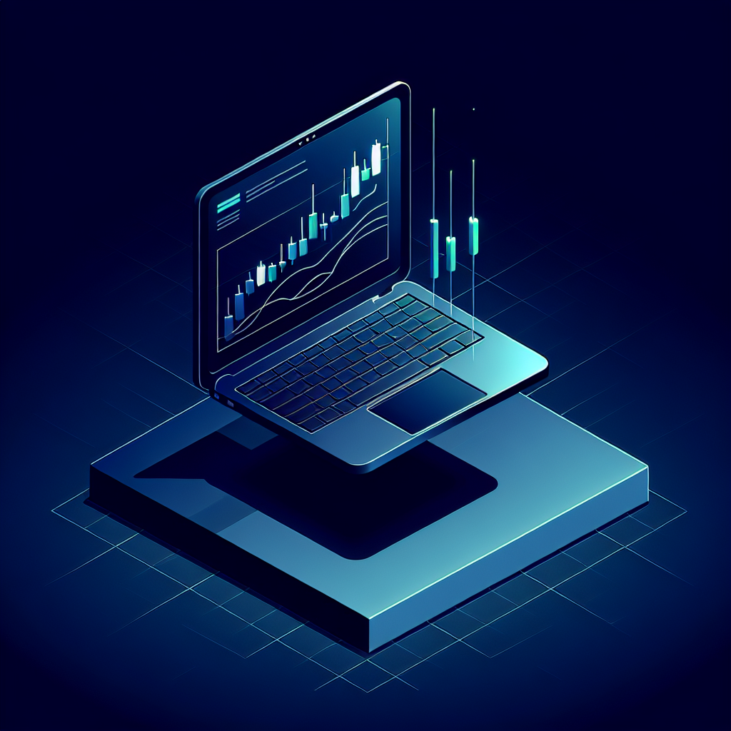 What Traders Say About No Martingale Strategies