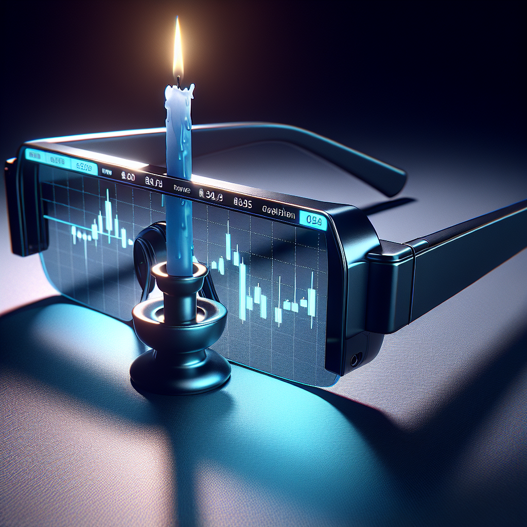 What is the Impact of Speed in Automated Trading?