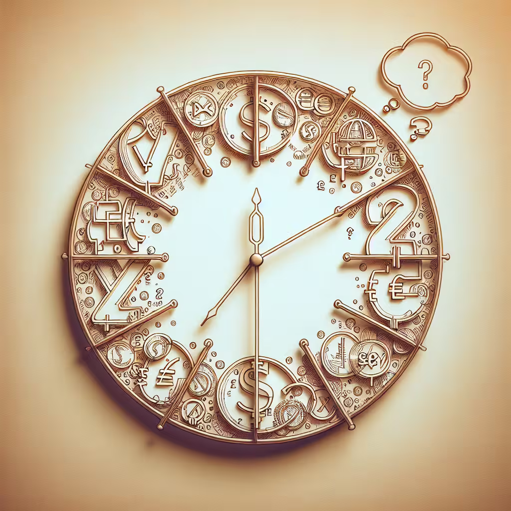 How to Find the Best Forex EA for Your Strategy