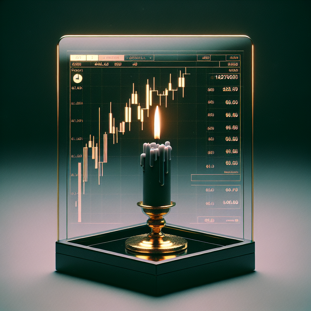 How to Integrate Both Trading Styles Effectively