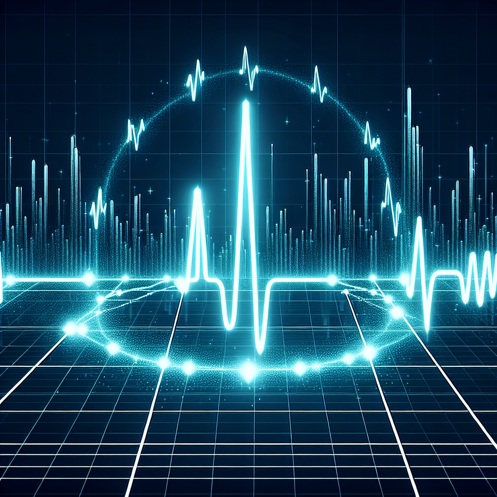 How to Maintain a Consistent Voice in Forex Content