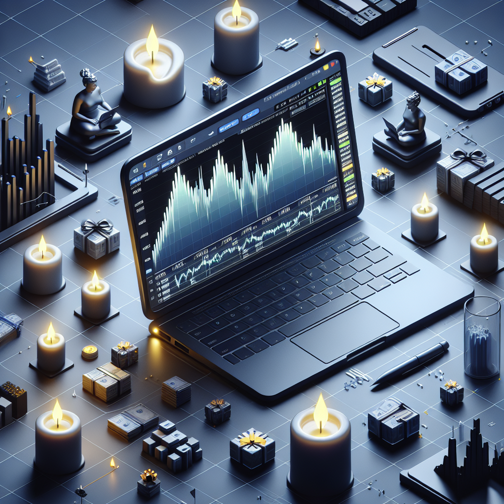 What Performance Metrics Should You Compare?