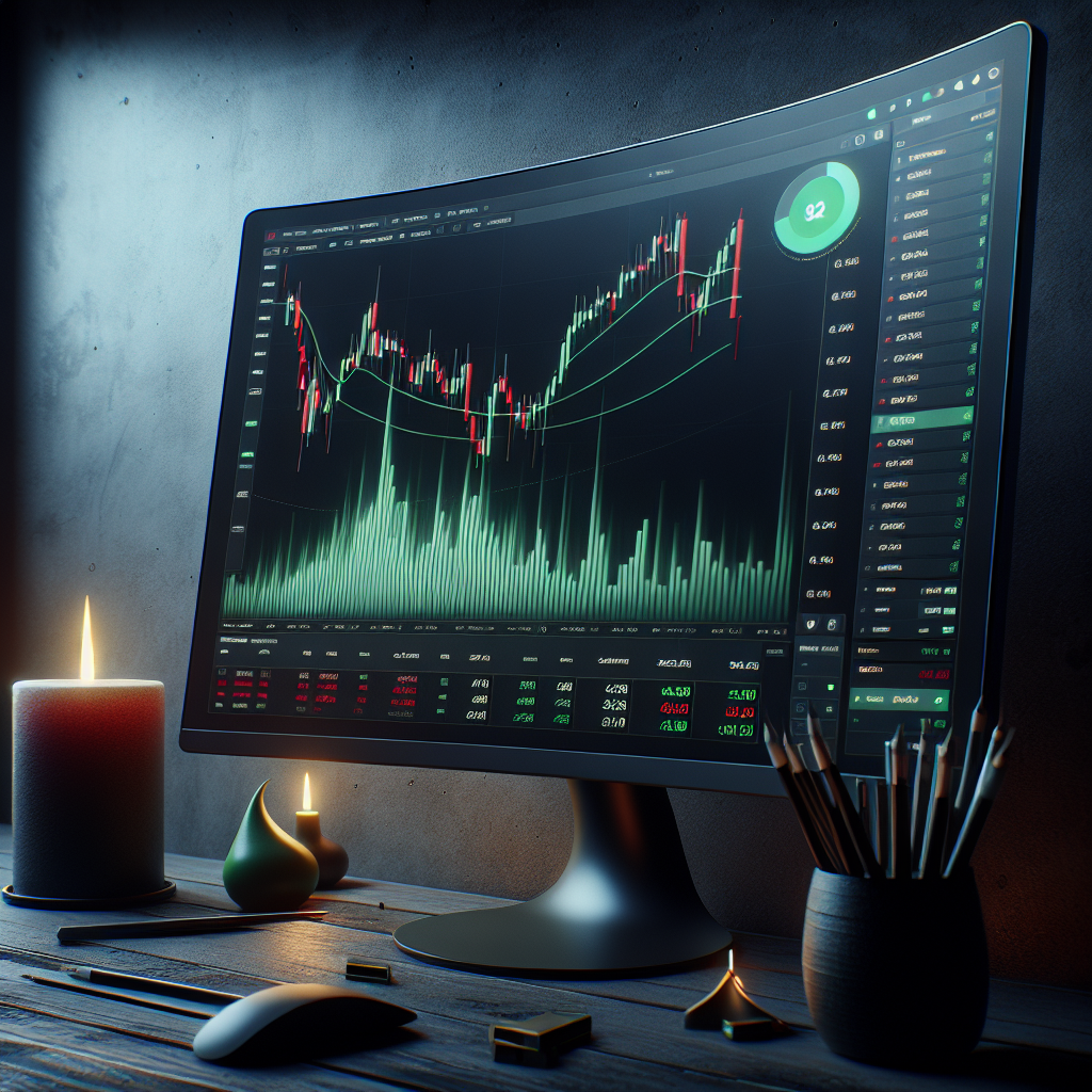 كيف يمكنني تعزيز سرعة تنفيذ الروبوت؟