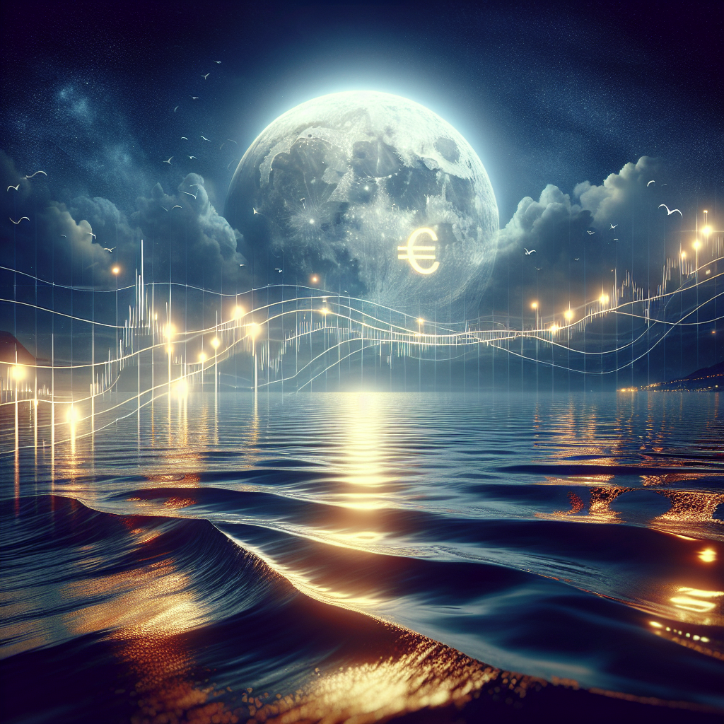 How to Automate Your EA Optimization Process