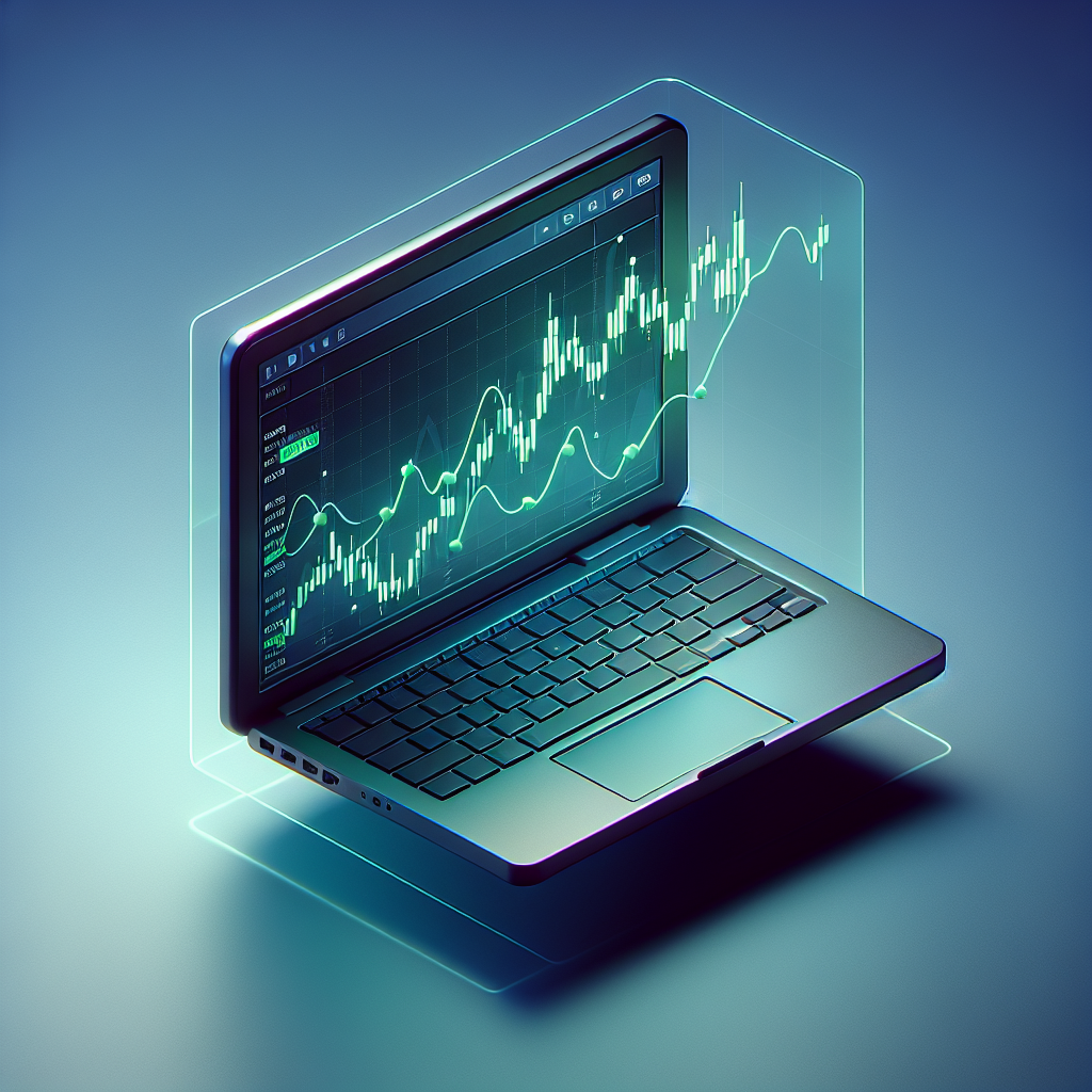 Why Does My Forex Robot Not Align with Market Trends?