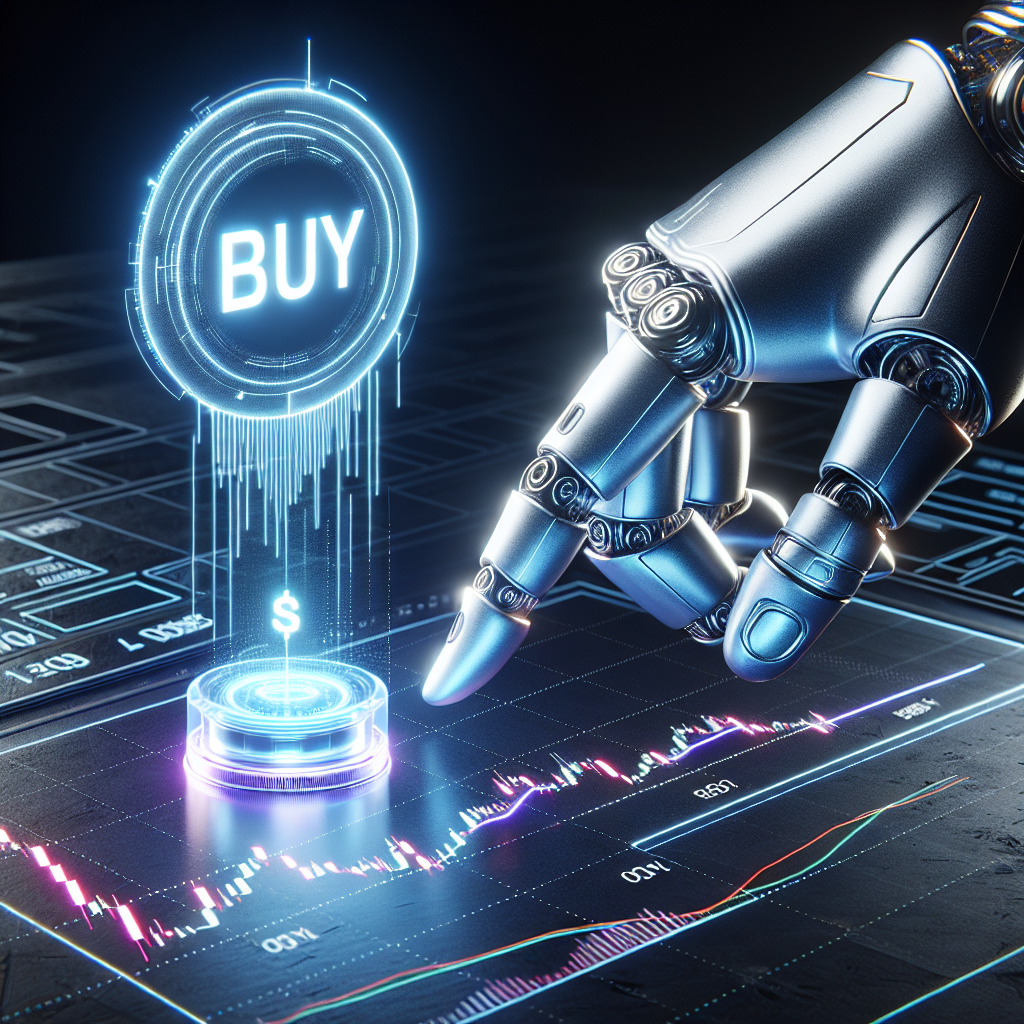 How to Leverage Comparisons for Better Buying Decisions