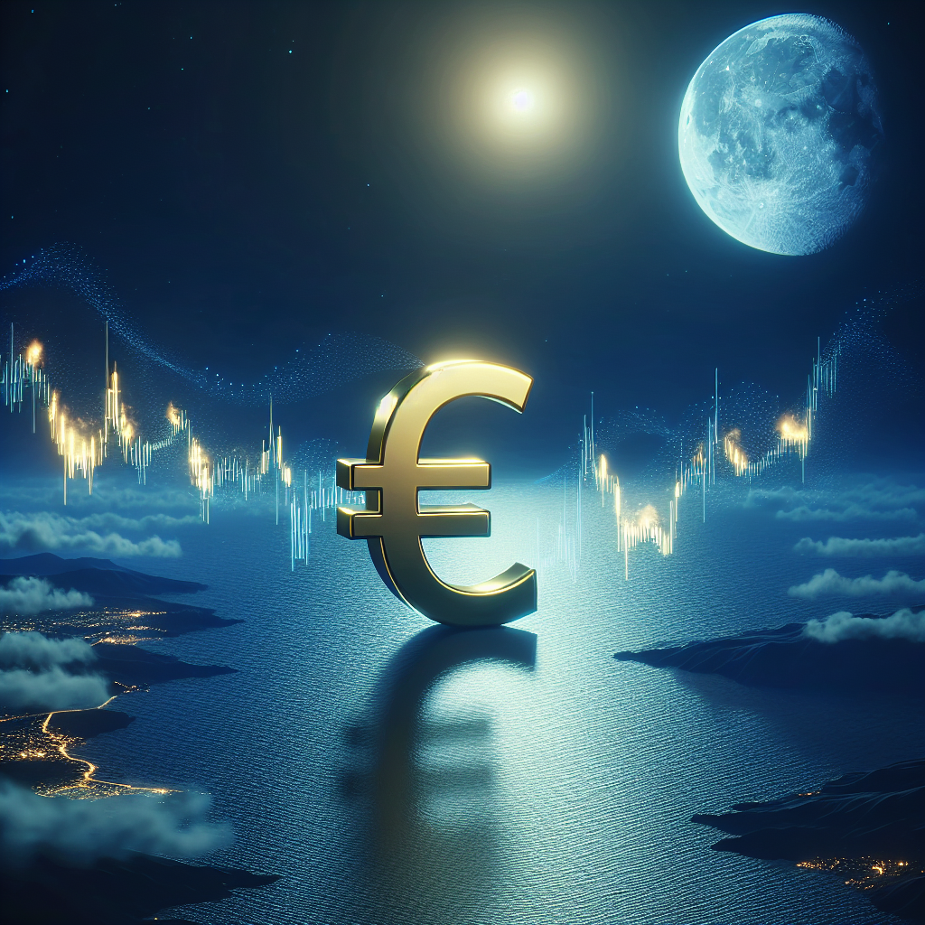 How to Validate Backtest Results with Forward Testing