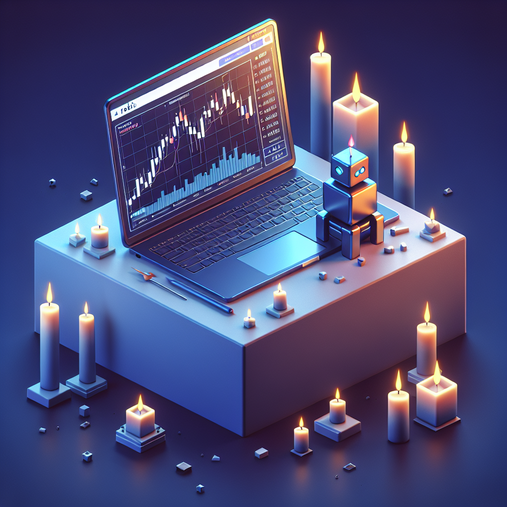 What Should Be Included in a Robot’s Performance Report