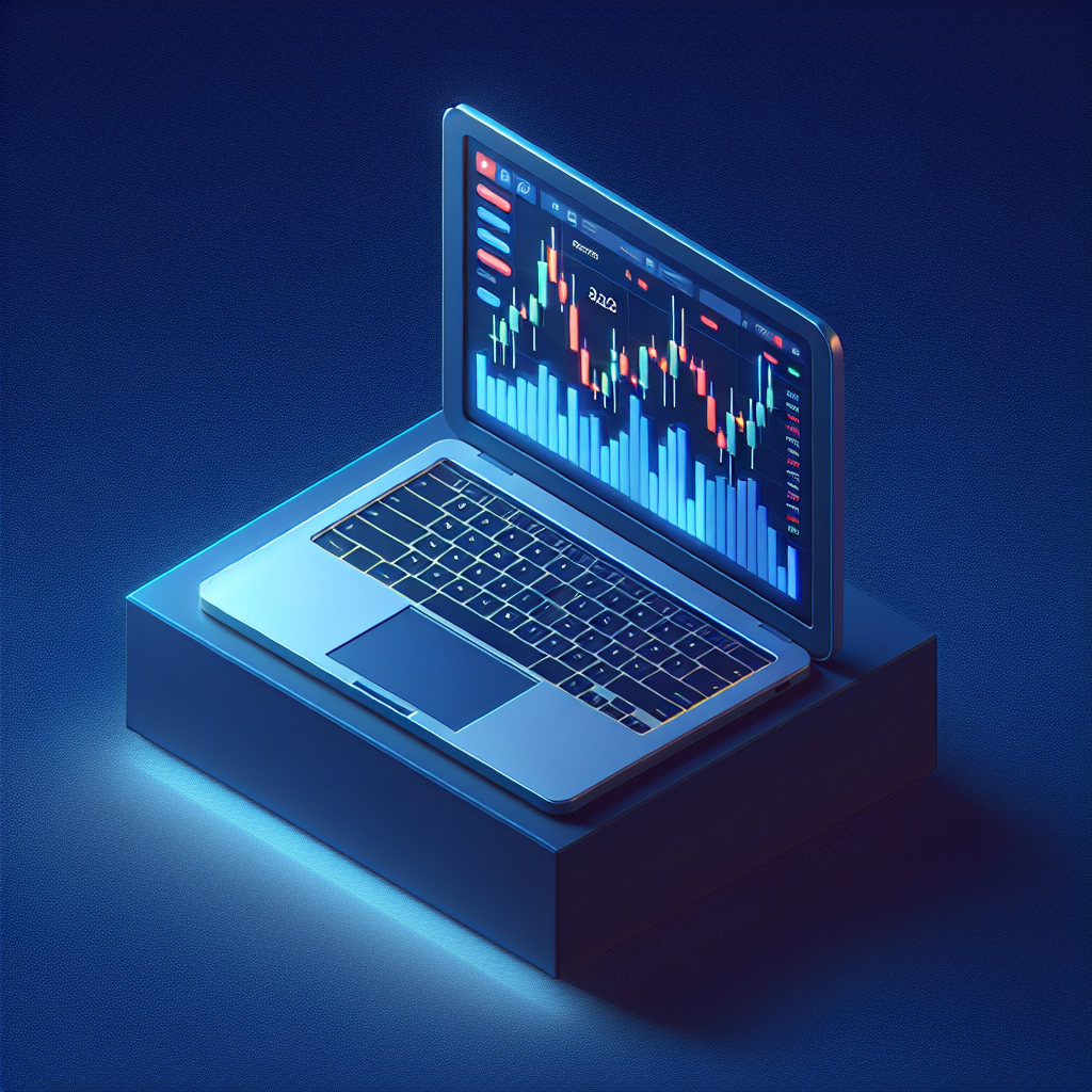 How to Track the Performance of Scalping EAs