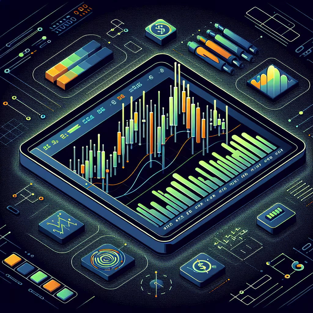 Can I Create a Custom Forex Trading Bot from Scratch?