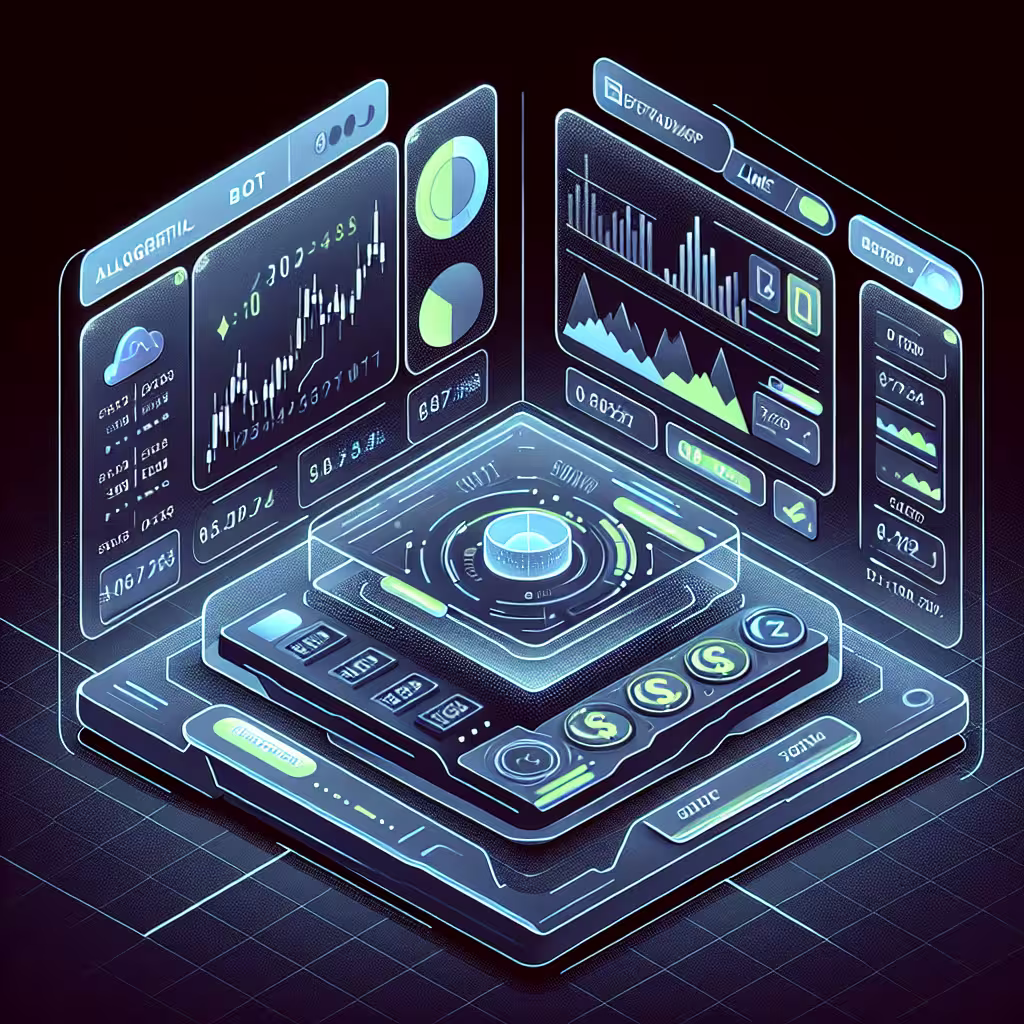 What Are the Best Platforms for Automation?